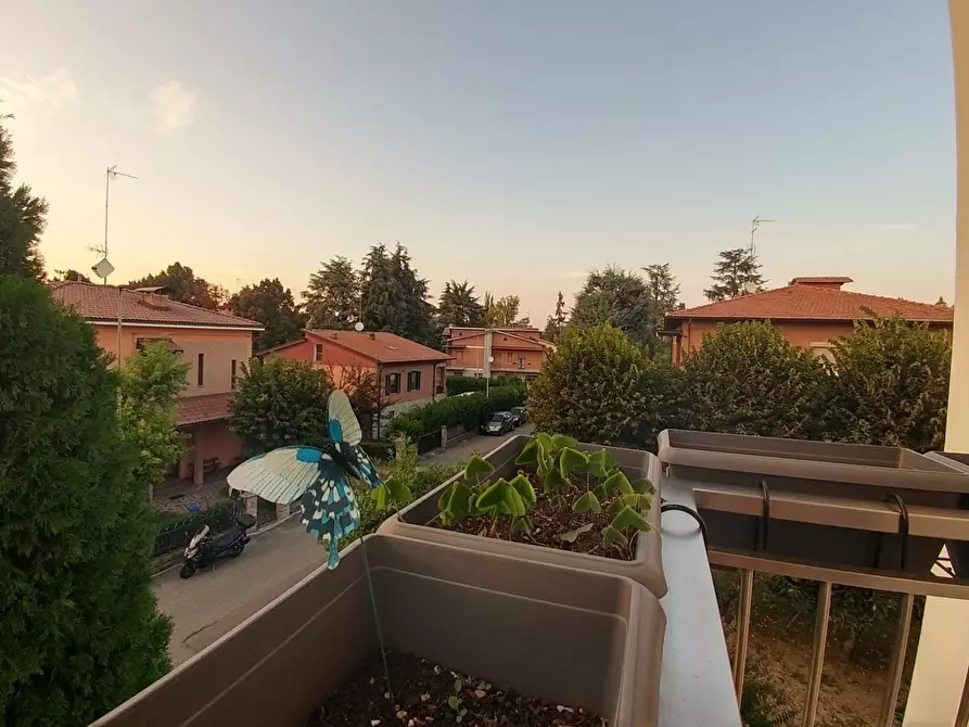 Immagine 6 di Stanza singola in affitto  in via Papa Giovanni XXIII 7 a Fiorano Modenese