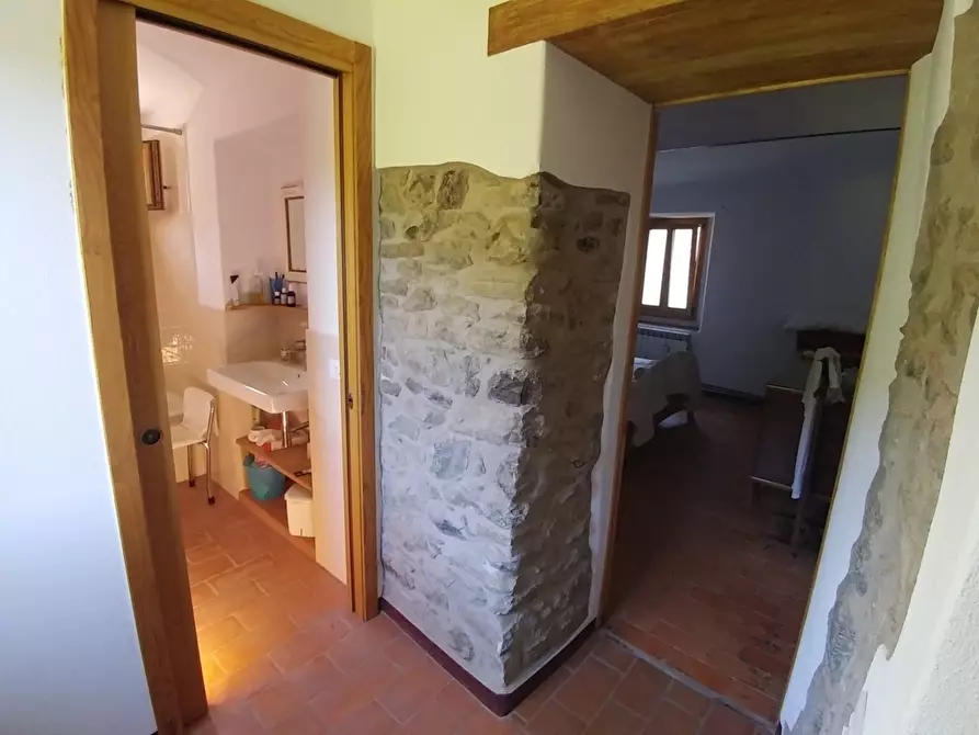Immagine 23 di Rustico / casale in vendita  in Via dei Bertù 1097 a Zocca