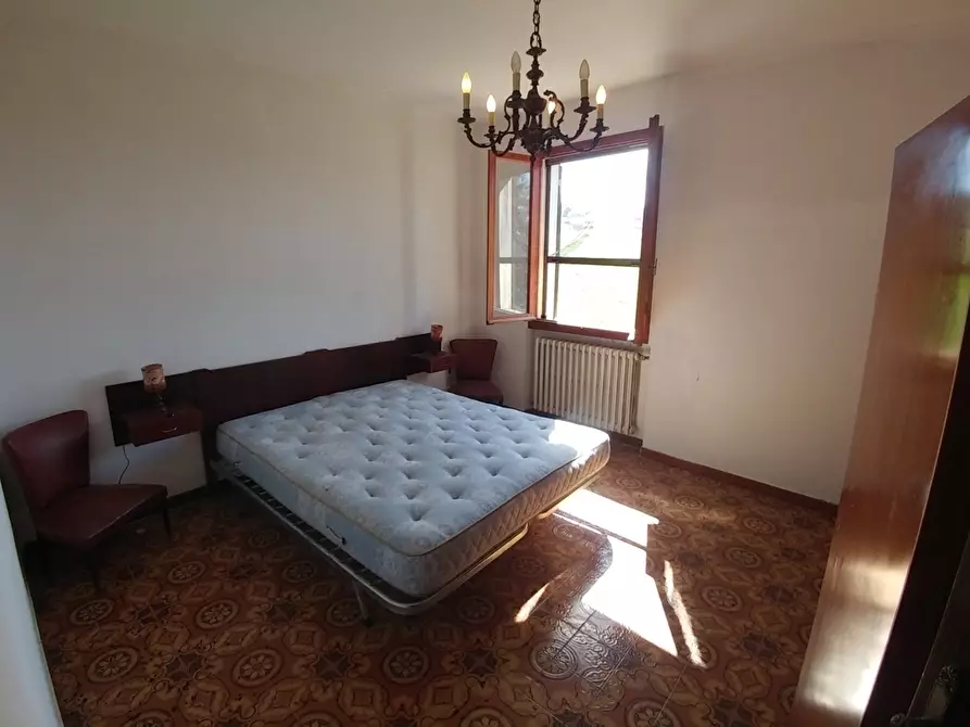 Immagine 26 di Rustico / casale in vendita  in Via Montalto Vecchio 801 a Montese