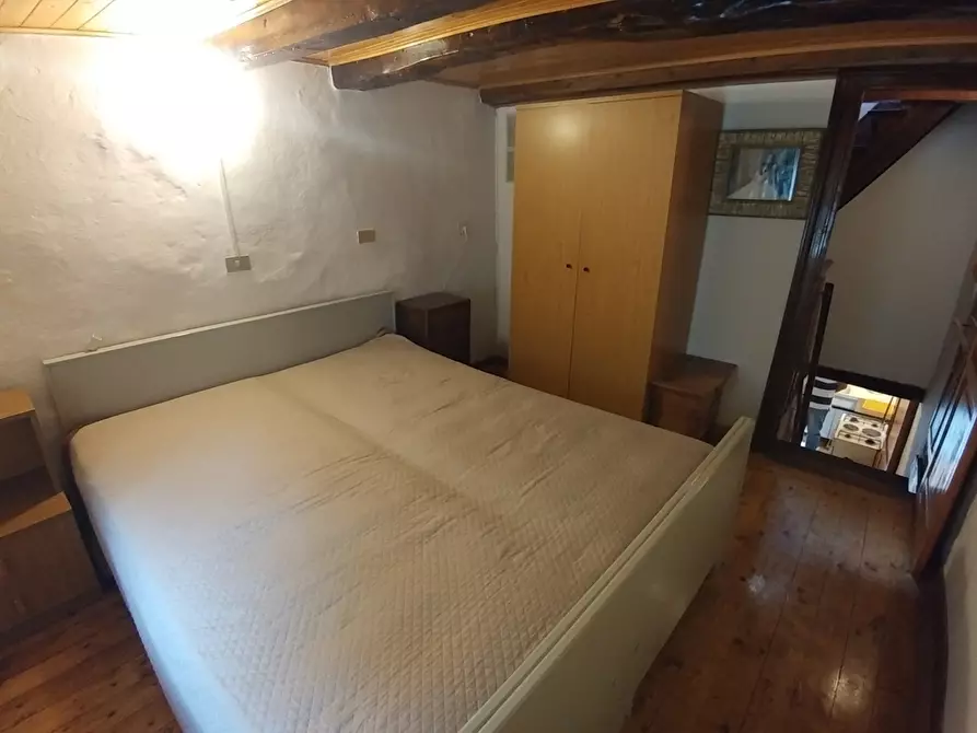 Immagine 21 di Porzione di casa in vendita  in Via Taburri 1113 a Fanano