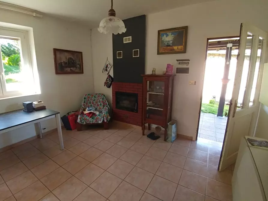 Immagine 15 di Casa indipendente in vendita  in Via Fontanelle 1263 a Zocca
