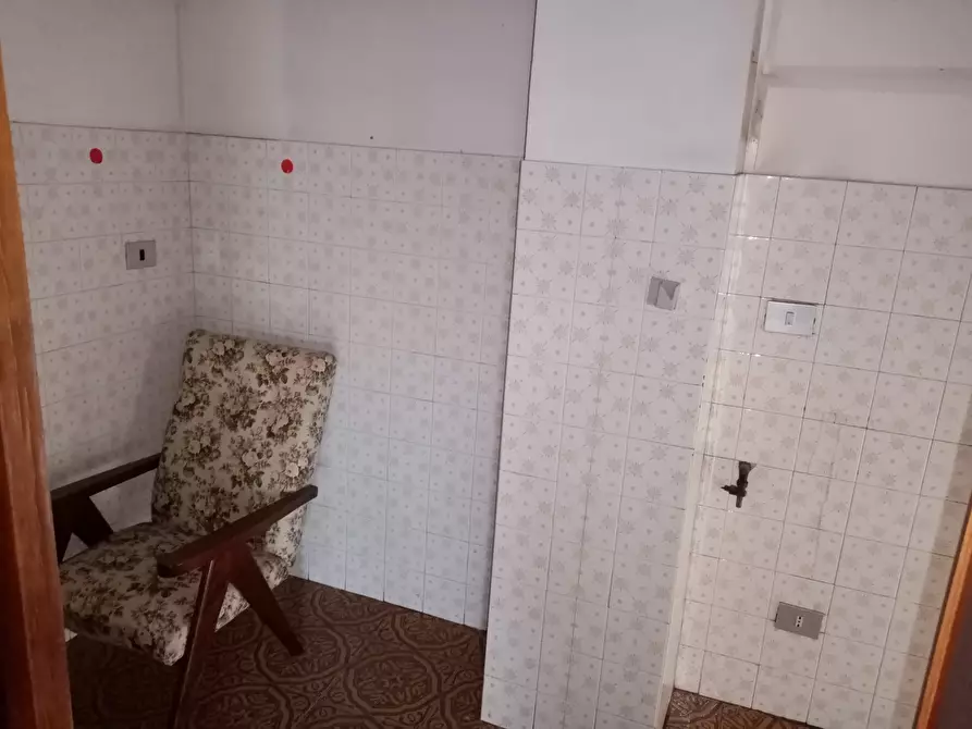 Immagine 6 di Quadrilocale in vendita  in Via Don Luigi Sturzo 9 a Terni