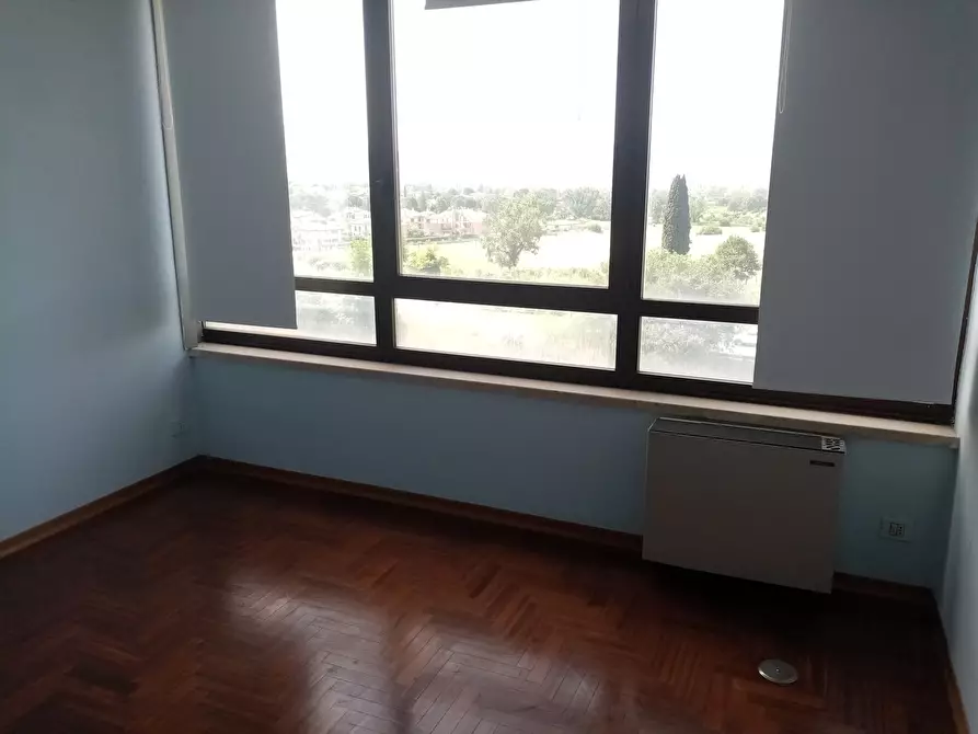 Immagine 10 di Ufficio in affitto  in Via del Rivo 10 a Terni