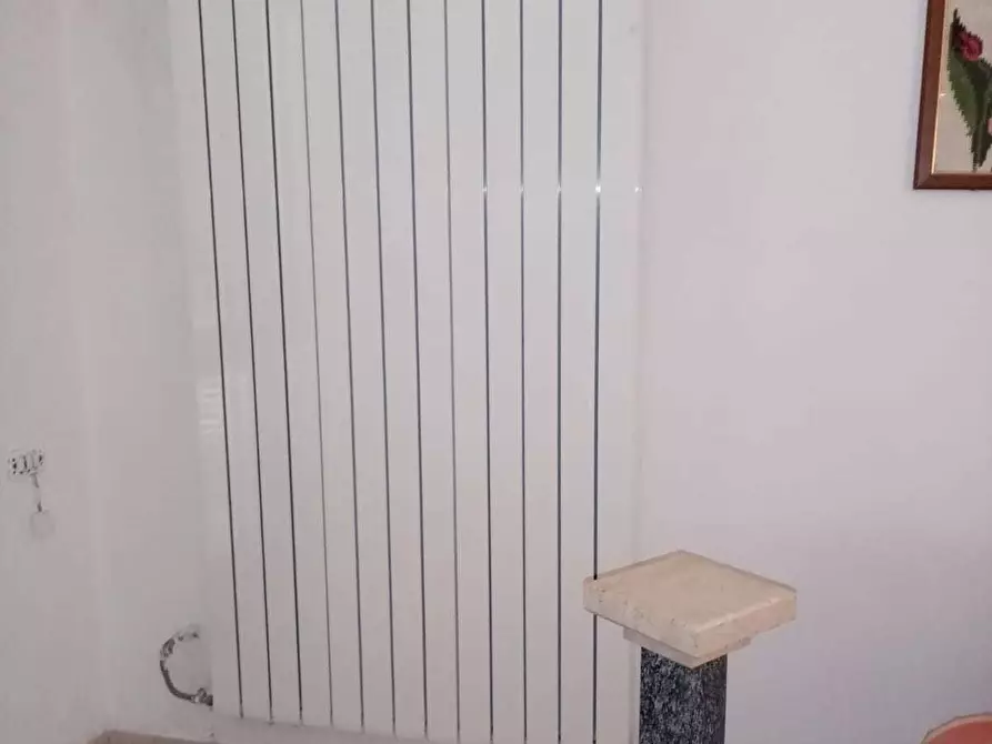 Immagine 32 di Villa in vendita  in Via Annamaria Mozzoni 11 a Labro