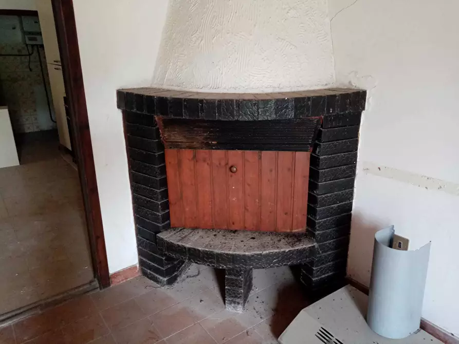 Immagine 8 di Trilocale in vendita  in Corso Quattro Novembre 15 a Rieti