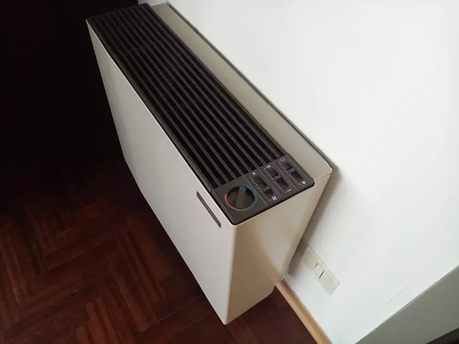 Immagine 20 di Ufficio in affitto  in Via del Rivo 10 a Terni