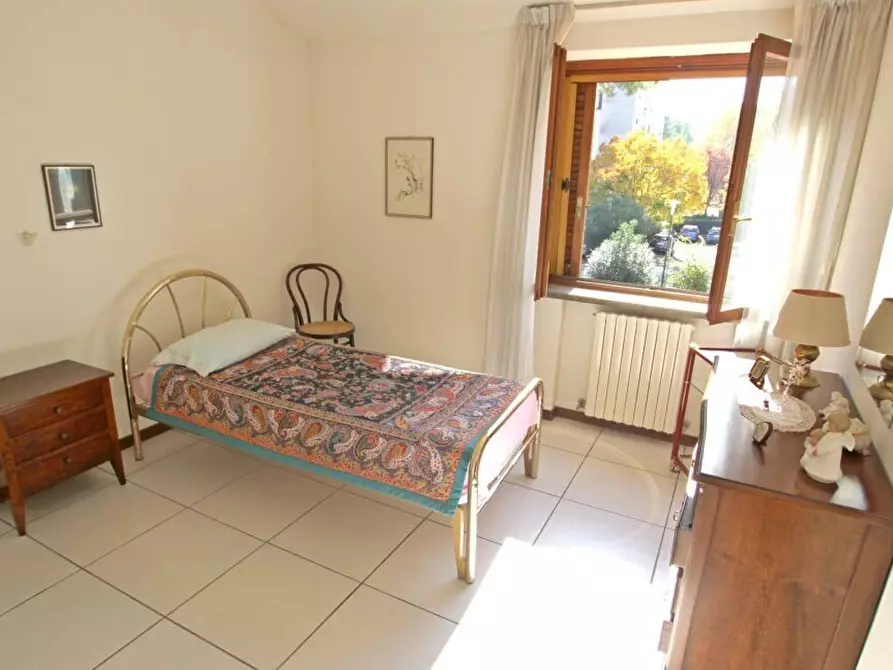 Immagine 11 di Villetta a schiera in vendita  in SS3 1240 a Terni