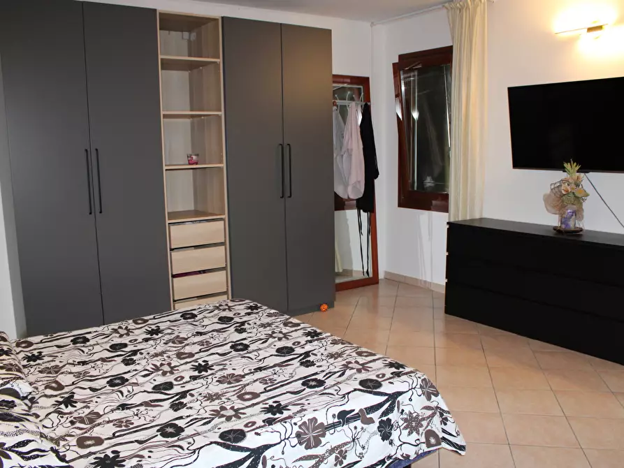 Immagine 12 di Casa bifamiliare in vendita  in Via Pastrengo a Rovigo