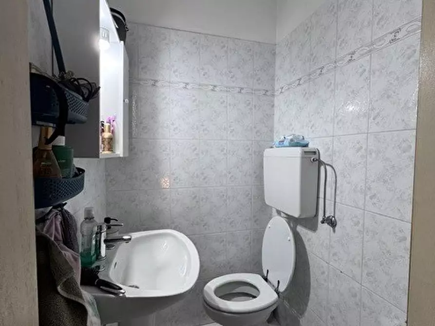 Immagine 14 di Porzione di casa in vendita  a Villadose