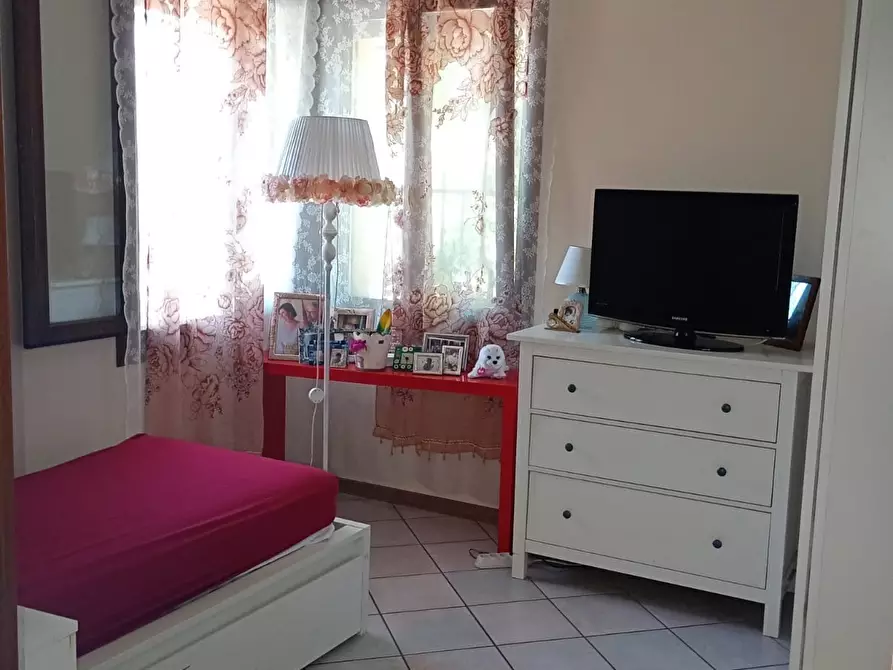 Immagine 8 di Villa in vendita  a Rovigo