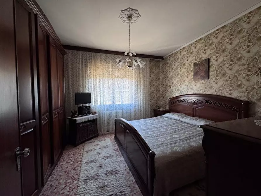 Immagine 10 di Casa indipendente in vendita  a Costa Di Rovigo