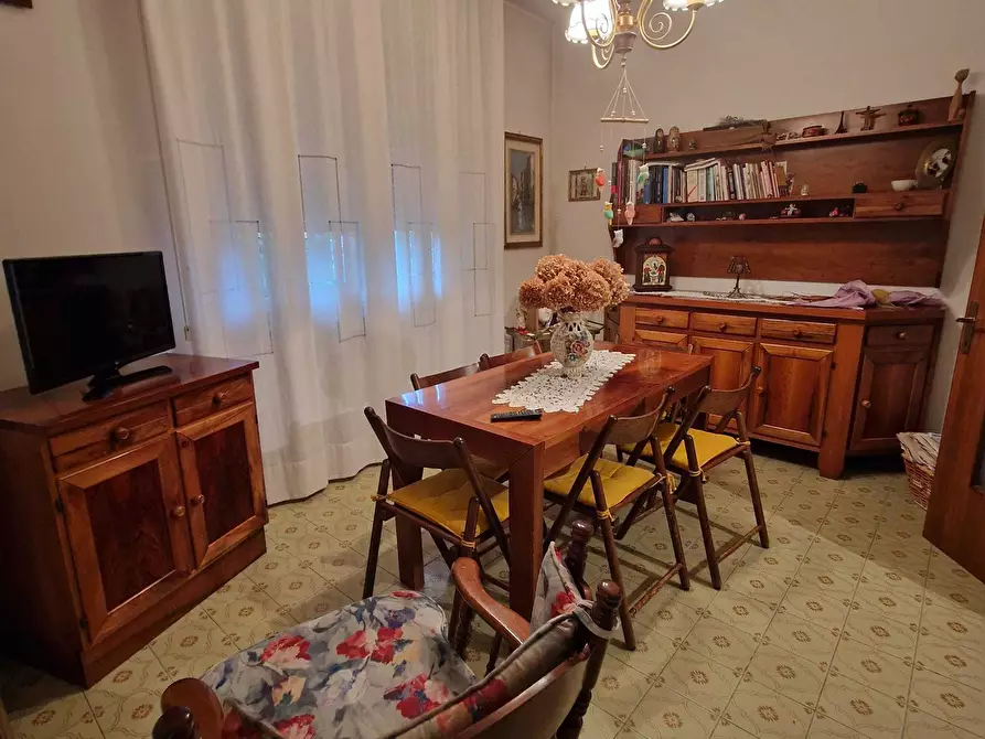 Immagine 12 di Casa indipendente in vendita  a Ceregnano