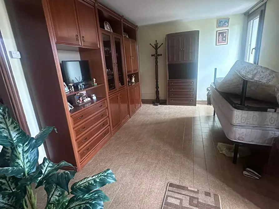 Immagine 1 di Casa bifamiliare in vendita  a Canaro