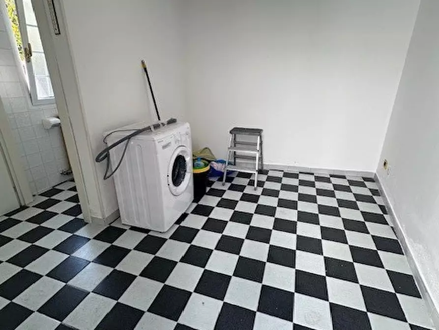 Immagine 3 di Casa indipendente in vendita  a Rovigo