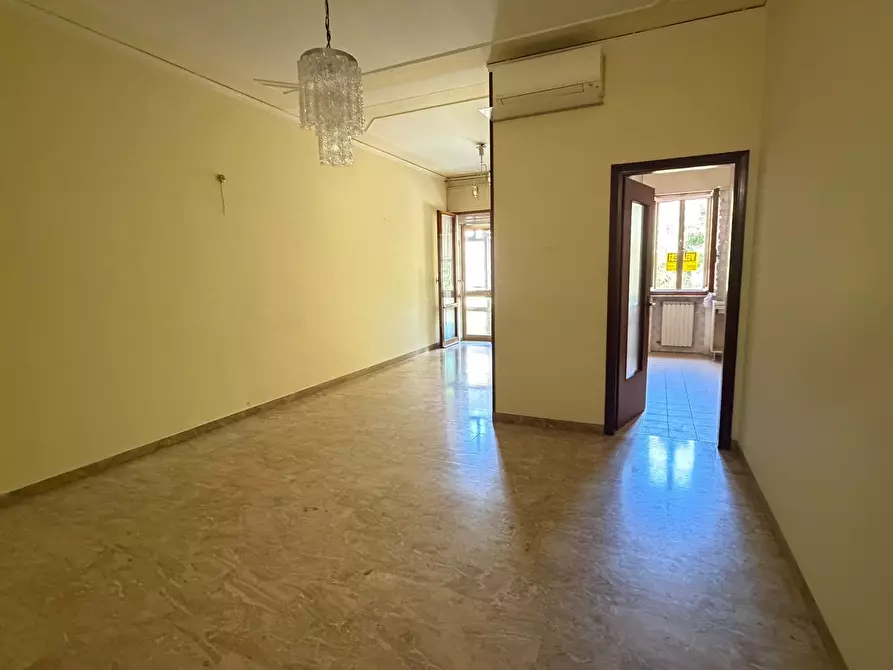 Immagine 9 di Quadrilocale in vendita  a Rovigo