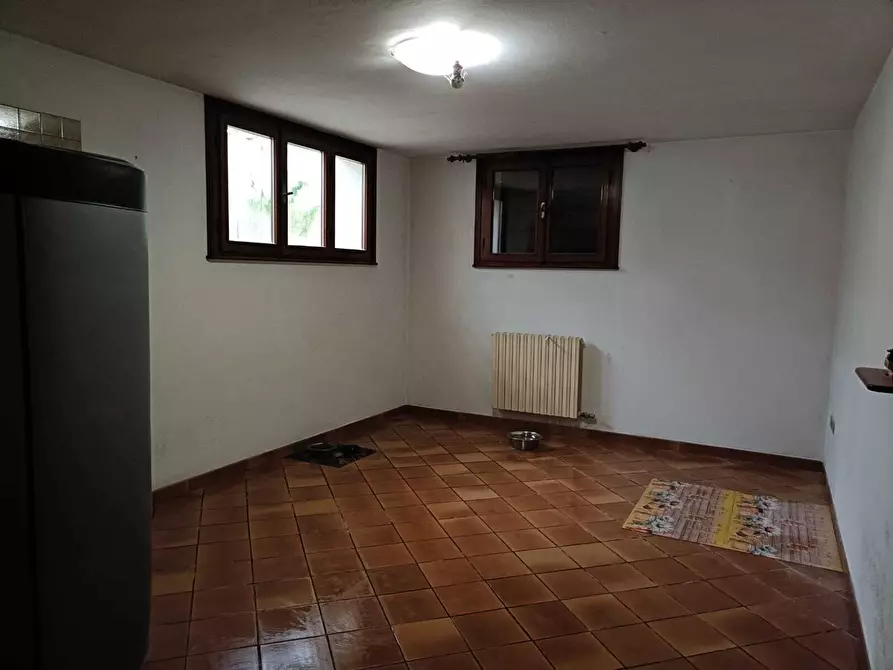 Immagine 10 di Casa indipendente in vendita  a Villanova Marchesana