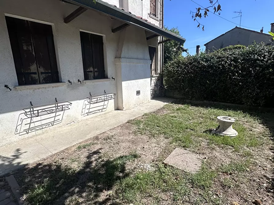 Immagine 20 di Casa indipendente in vendita  a Rovigo