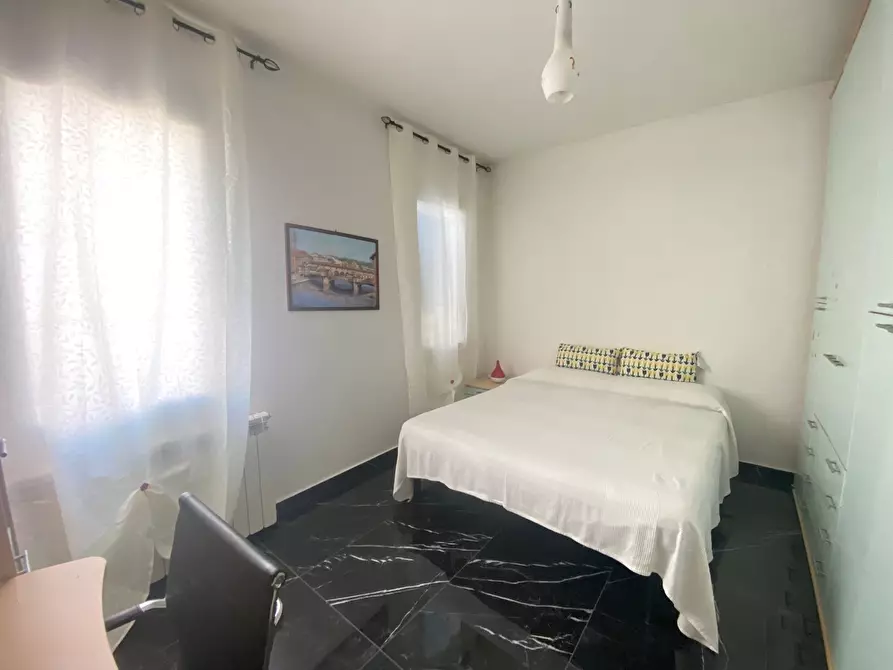 Immagine 1 di Stanza singola in affitto  in via balzan a Rovigo