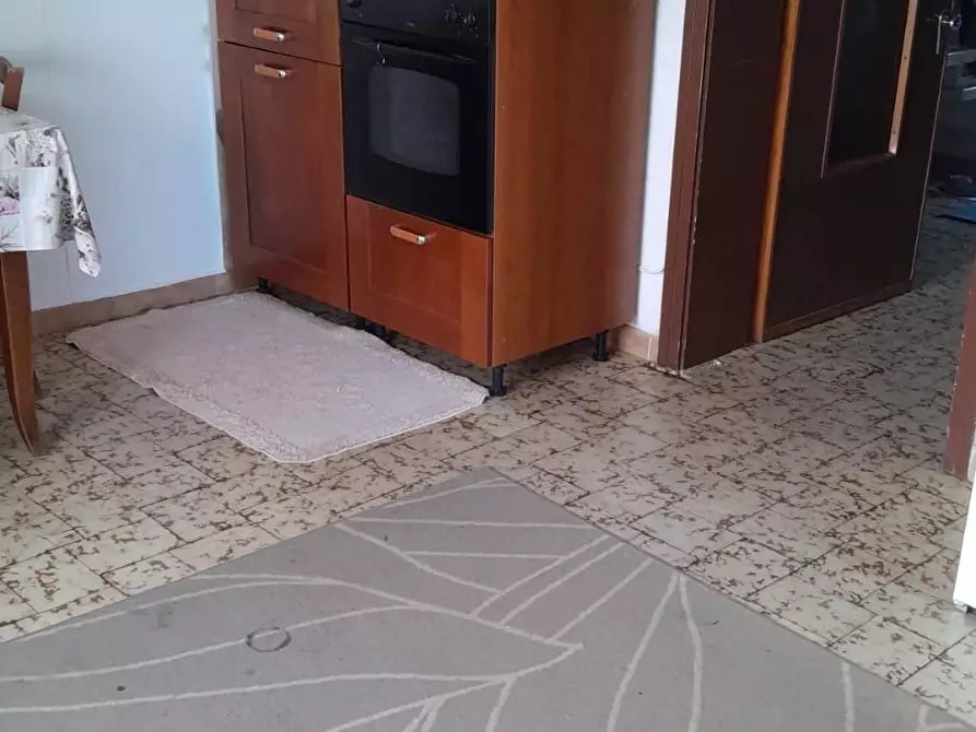 Immagine 16 di Casa indipendente in vendita  a Frassinelle Polesine