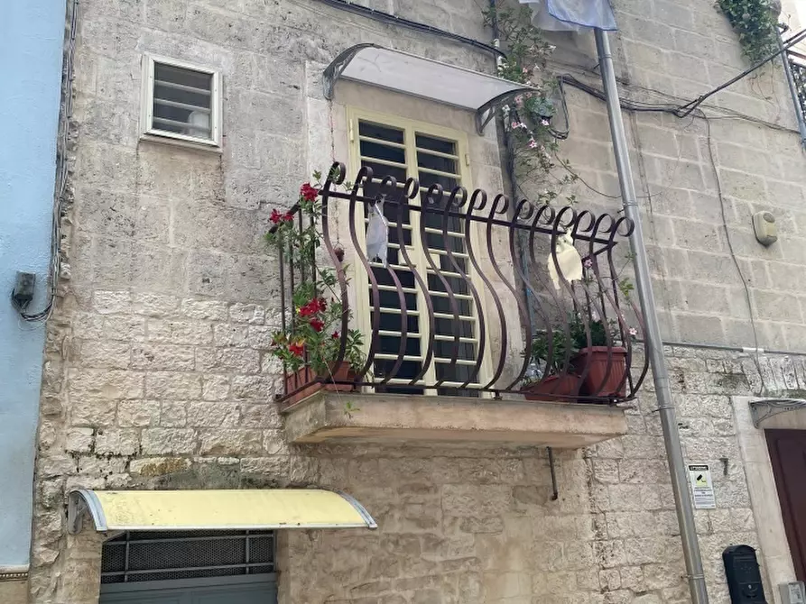Immagine 2 di Appartamento in vendita  in Arco delle Ombre 7 a Casamassima