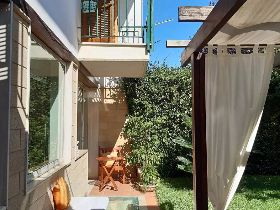 Immagine 7 di Villa in vendita  in Via Angelo Michele Pesce 62 a Casamassima