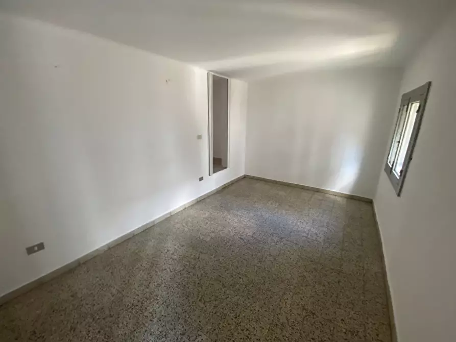 Immagine 8 di Appartamento in vendita  in Viale della Libertà 44 a Casamassima