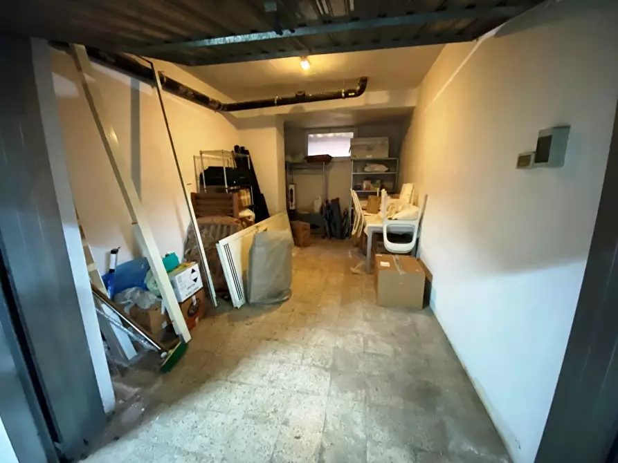 Immagine 20 di Trilocale in vendita  in Via Berlino 6 a Casamassima