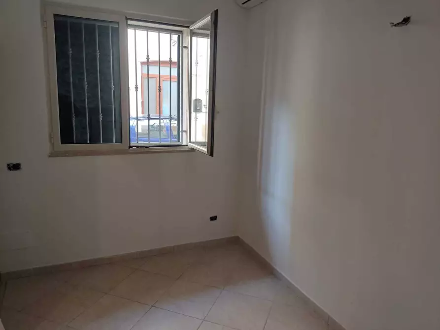 Immagine 21 di Appartamento in vendita  in Via Cesare Beccaria 93 a Mola Di Bari