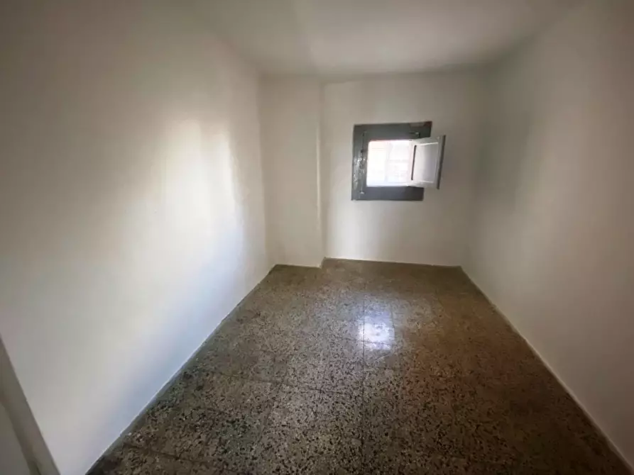Immagine 7 di Appartamento in vendita  in Viale della Libertà 44 a Casamassima