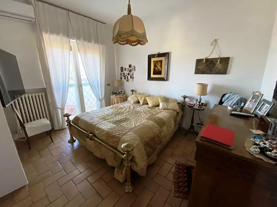 Immagine 20 di Villa in vendita  in Corso Alcide de Gasperi 376 a Bari
