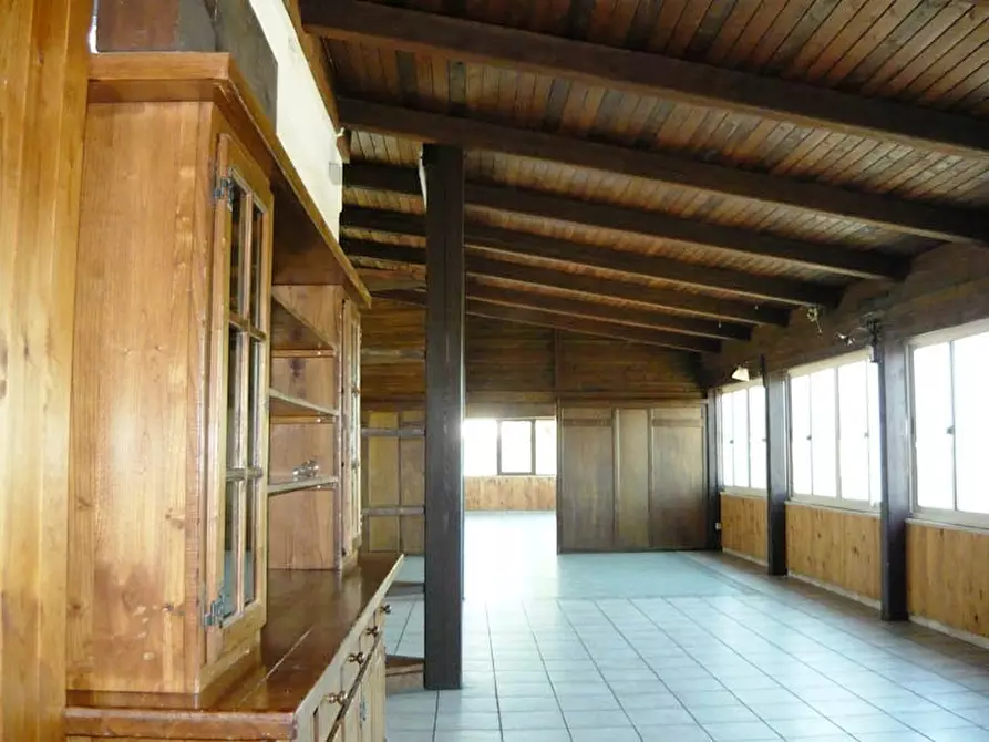 Immagine 19 di Bar / Ristorante in vendita  in C.da Casalini a Locorotondo