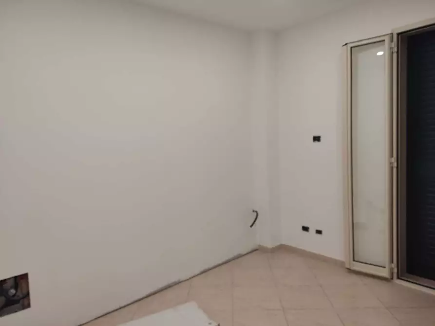 Immagine 15 di Appartamento in vendita  in Via Cesare Beccaria 93 a Mola Di Bari