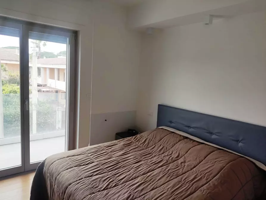 Immagine 30 di Bilocale in vendita  in Corso Alcide de Gasperi 340 a Bari