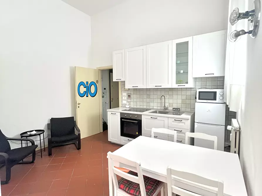 Immagine 1 di Monolocale in affitto  a Bologna