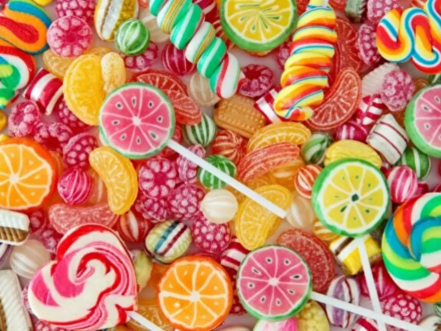 Immagine 6 di Tabaccheria in vendita  a Bologna