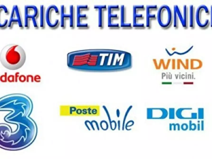 Immagine 7 di Tabaccheria in vendita  a Bologna