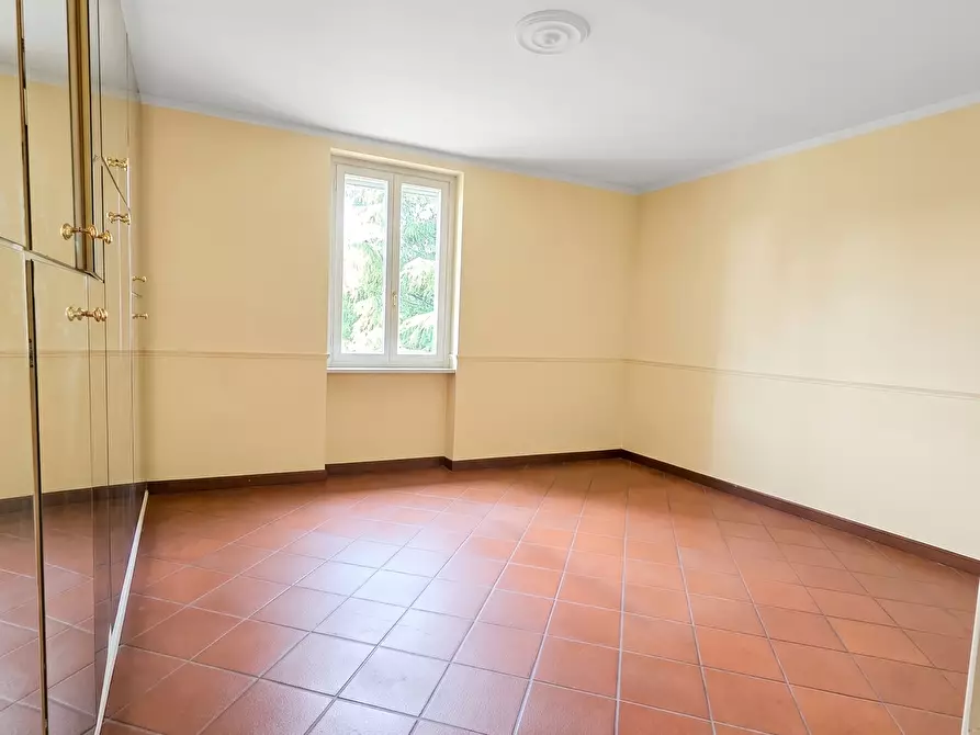Immagine 7 di Quadrilocale in vendita  a Brescia
