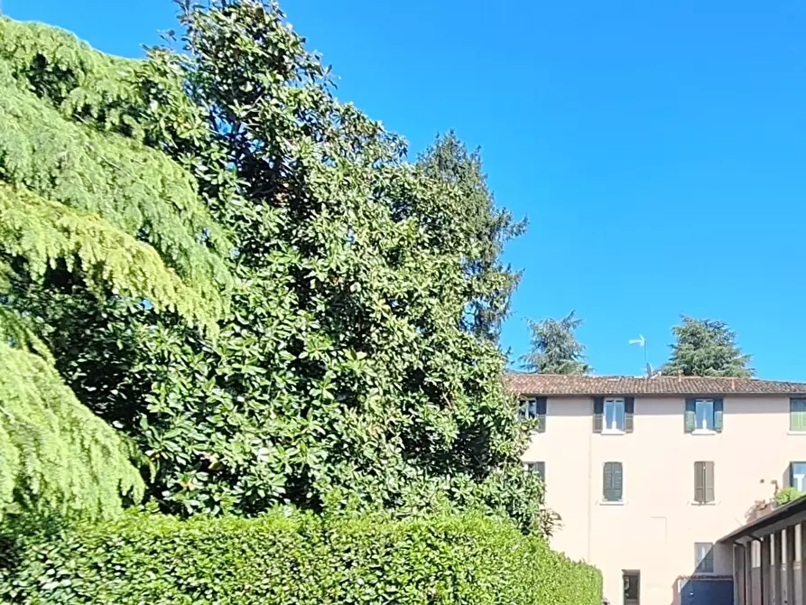 Immagine 1 di Quadrilocale in vendita  a Brescia