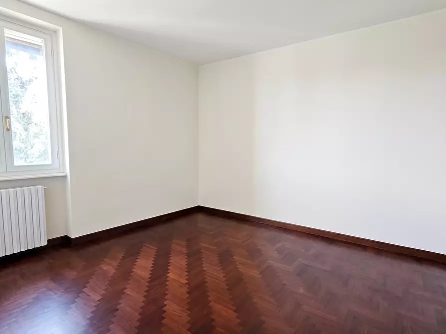 Immagine 14 di Quadrilocale in vendita  a Brescia