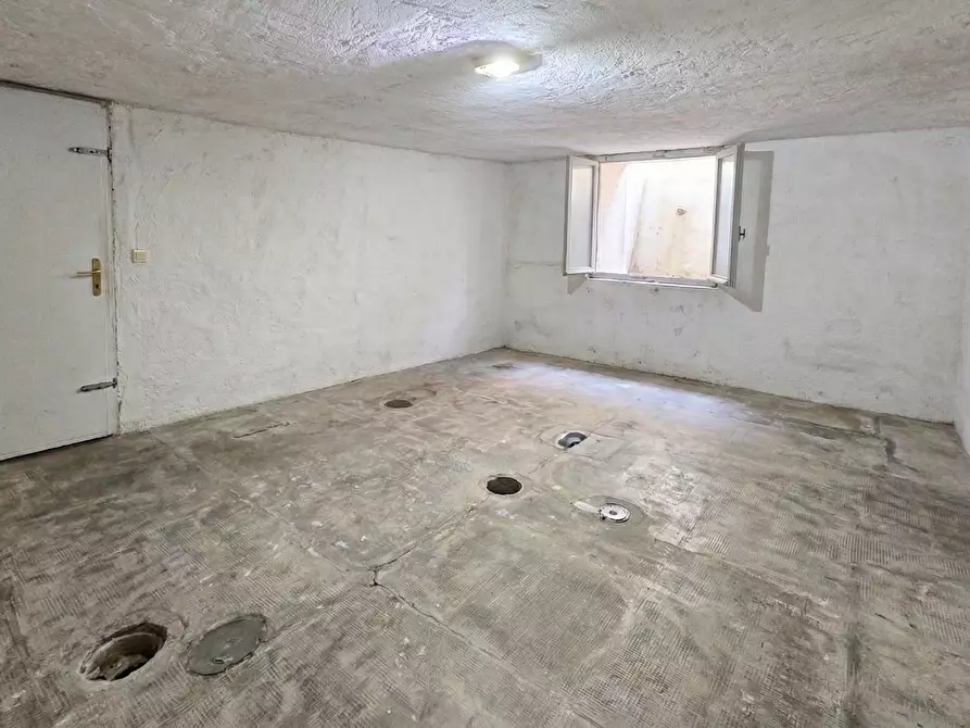 Immagine 14 di Porzione di casa in vendita  in Via Panoramica a Brescia