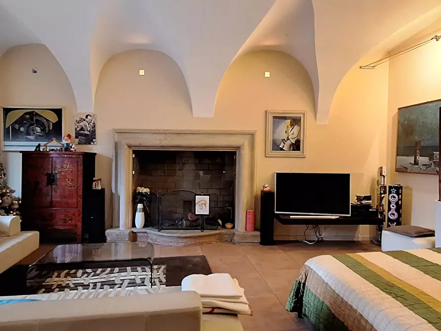 Immagine 4 di Pentalocale in vendita  in Nave Centro a Nave