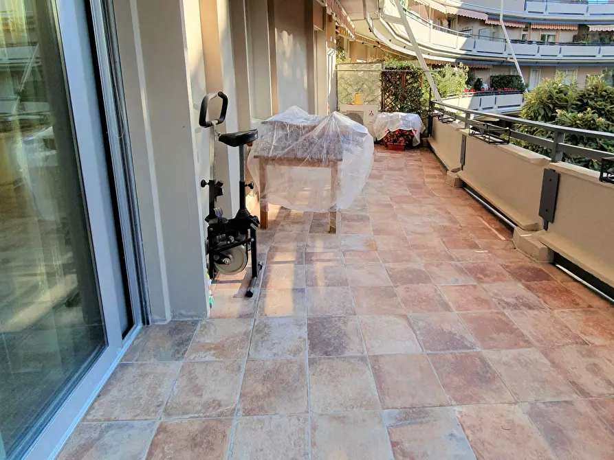 Immagine 6 di Quadrilocale in affitto  in MOMPIANO a Brescia