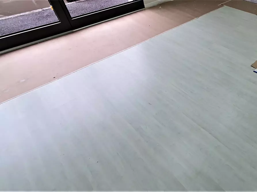 Immagine 7 di Ufficio in vendita  in ZONA VIA MILANO a Brescia