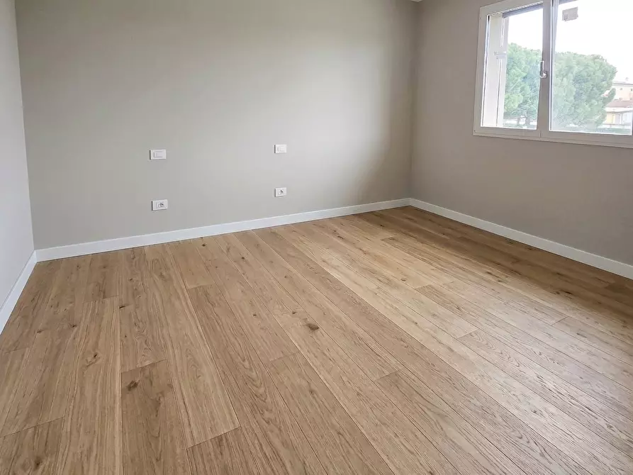 Immagine 6 di Quadrilocale in vendita  in RONCADELLE - CENTRO a Roncadelle