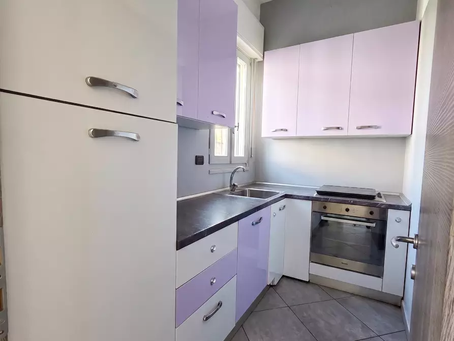 Immagine 4 di Casa indipendente in vendita  in CHIESANUOVA a Brescia