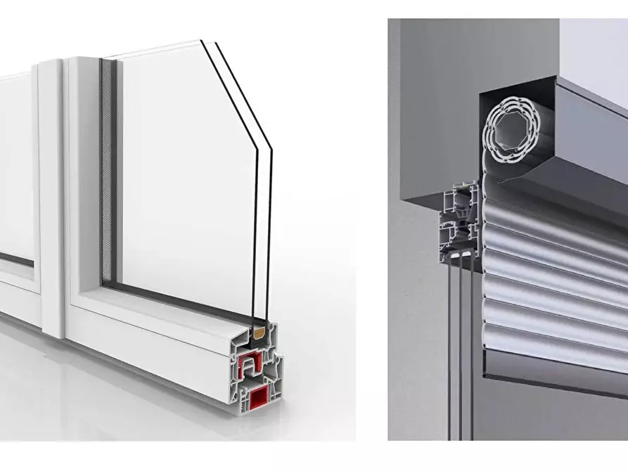 Immagine 17 di Villa in vendita  in Via Edison Thomas a Nerviano