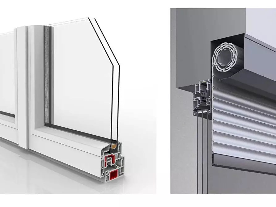 Immagine 17 di Villa in vendita  in Via Edison Thomas a Nerviano