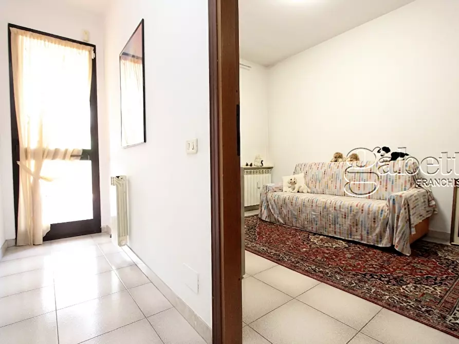 Immagine 25 di Villa in vendita  a Parabiago
