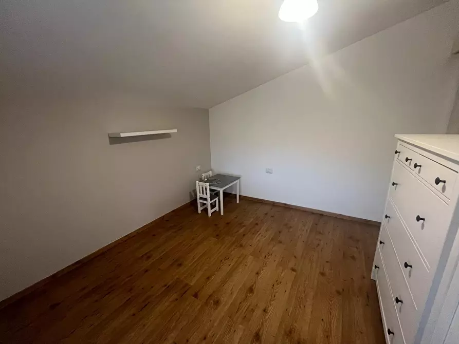Immagine 19 di Trilocale in vendita  in Via XXIV Maggio 140 a Novafeltria