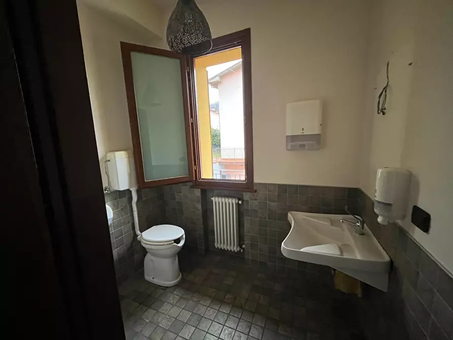 Immagine 21 di Casa indipendente in vendita  in Via Leonardo da Vinci 1 a Novafeltria